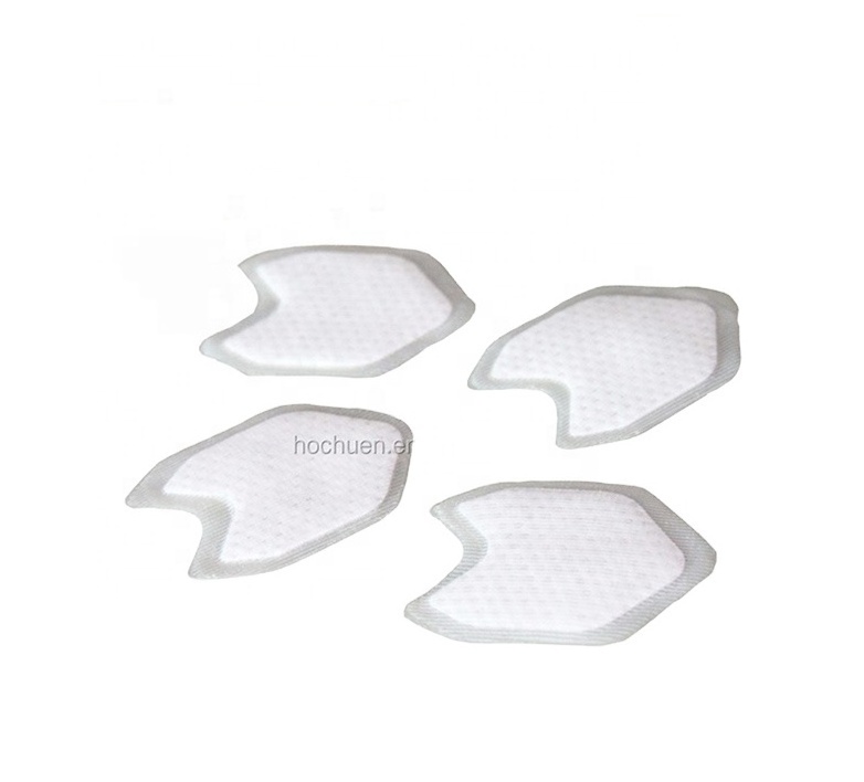 Multifunctional Removable Heavy Duty Adhesive Pad Mounting Tape Double-Sided Transparent Adhesive Foam Tape Die Cut to Any Shape