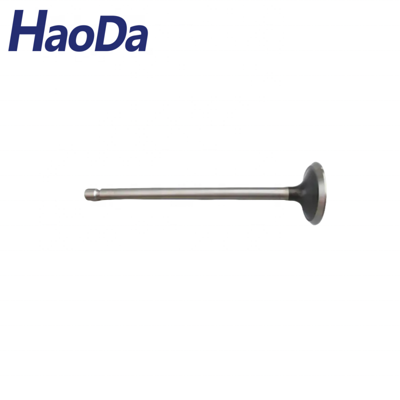 The manufacturer specializes in producing engine intake valves  7M7817  exhaust valves  8H7097   8N3723