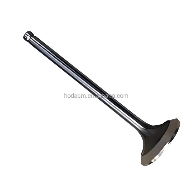 The manufacturer specializes in producing engine intake valves  7M7817  exhaust valves  8H7097   8N3723