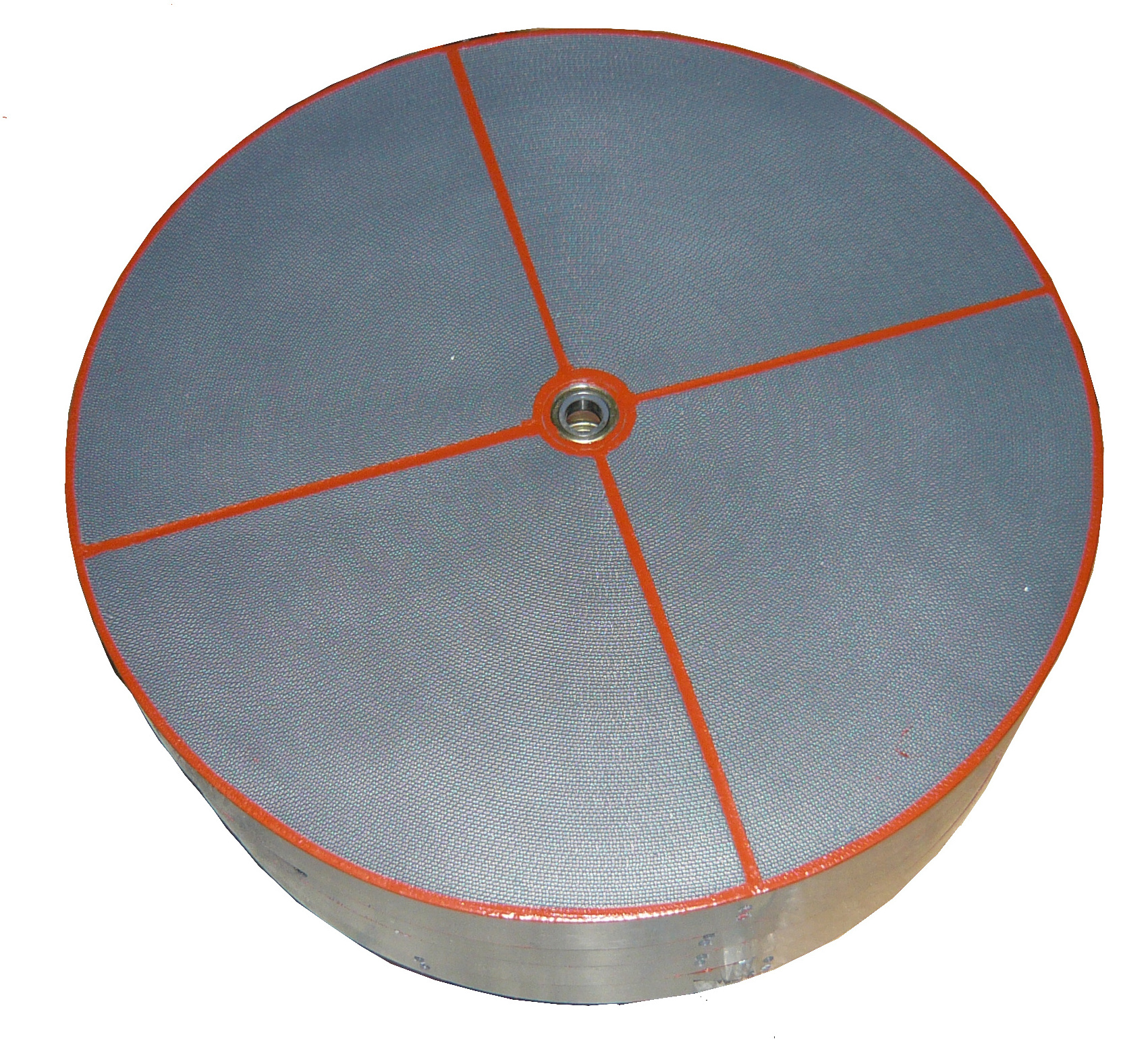 hot sales low dew point molsieve rotary moisture absorptiom rotor for desiccant wheel dehumidifier