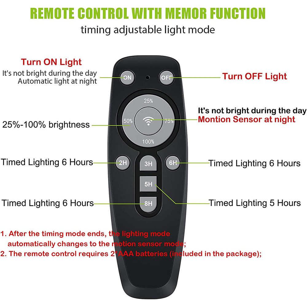 Motion Sensor Integrated Lithium Battery Path Light Led Outdoor Yard Solar Powered 600W 800W 1000W 2000W Solar Street Light