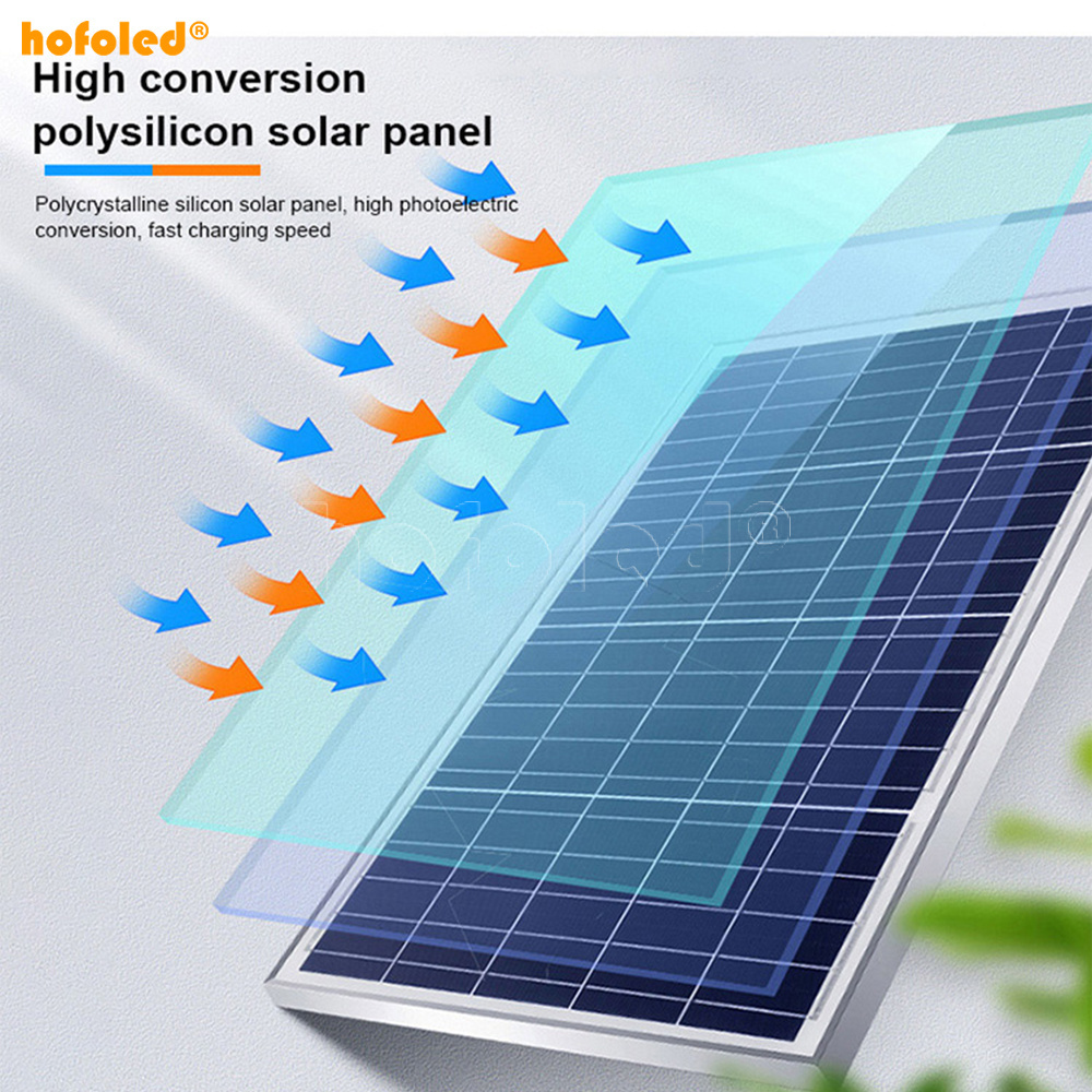 Solar Spotlight 100w Led Flood Light China Manufacturers Flood Light Outdoor Lamp 100w