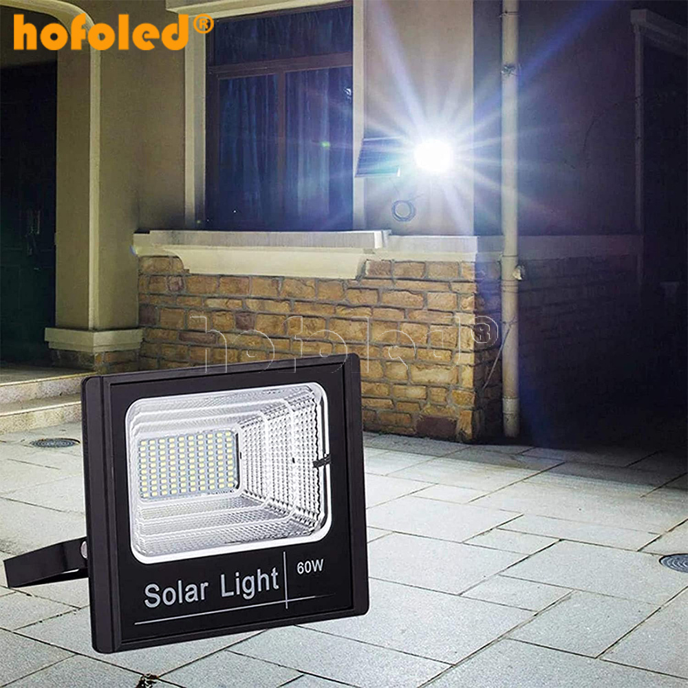 Solar Spotlight 100w Led Flood Light China Manufacturers Flood Light Outdoor Lamp 100w