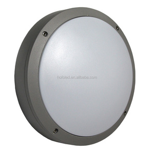 IP65 Waterproof  Motion Sensor Ceiling Wall Light Battery Operated Wireless Motion Sensor Activated LED Light