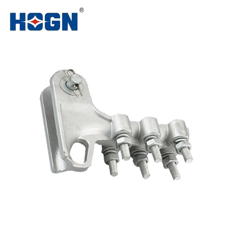 HOGN NLL Type Tension Clamps / Strain Clamp