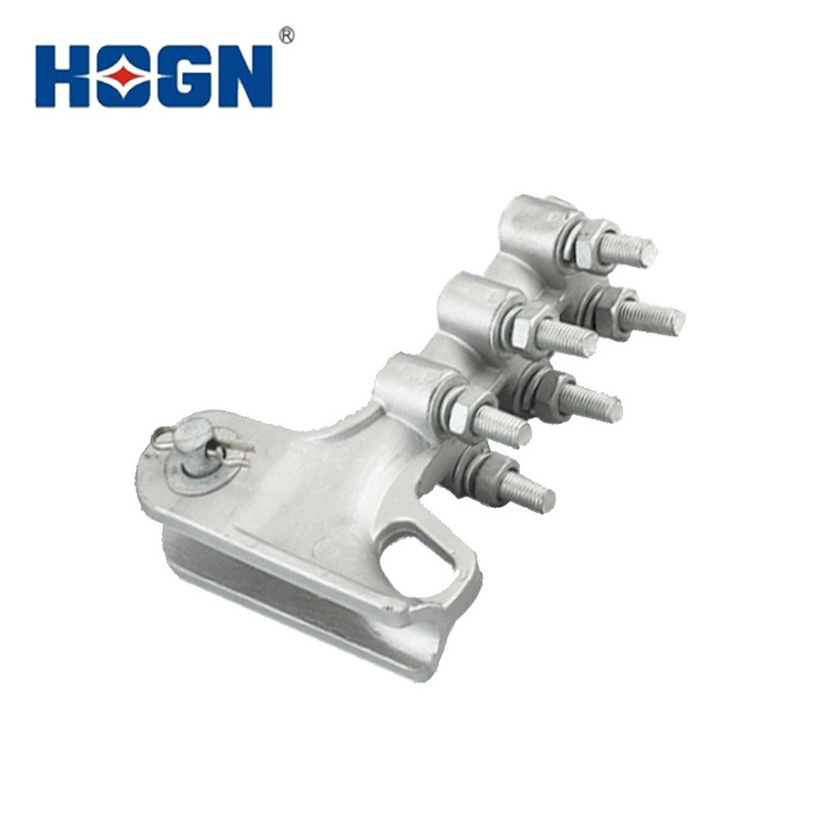 HOGN NLL Type Tension Clamps / Strain Clamp