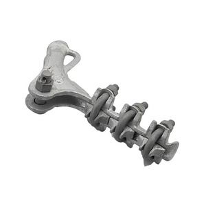 HOGN NLL Type Tension Clamps / Strain Clamp