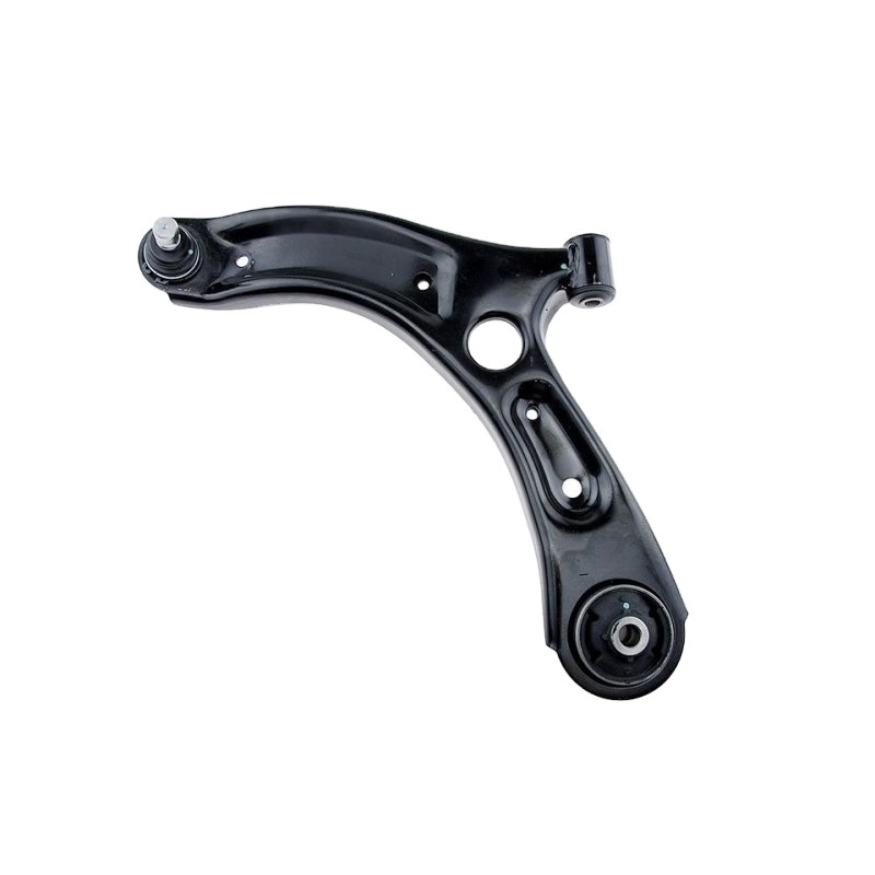 High quality low price hot selling control arms