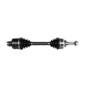 Manufacturer Car CV Axle High Quality Auto Spare Parts Drive Shaft For FORD/MAZDA/MERCURY FD-8095