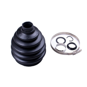 Outer CV Joint Boot Repair Kit for VW Golf Passat Beetle