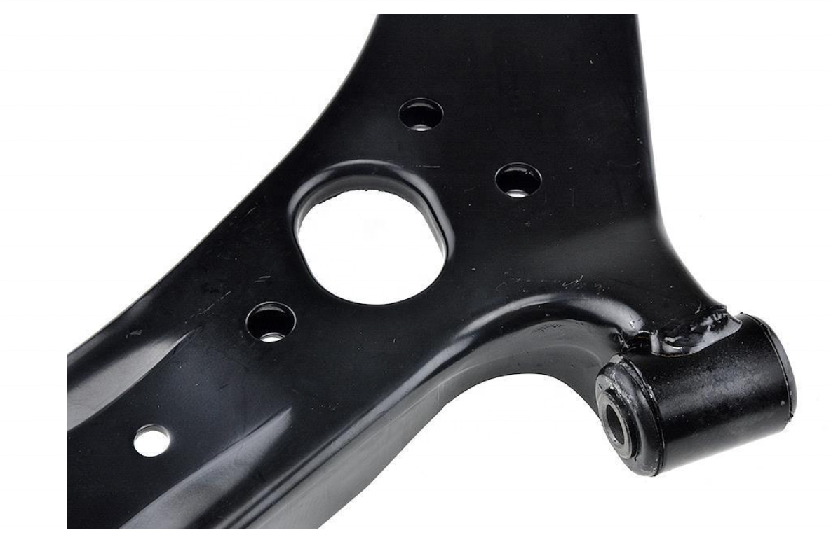 High quality low price hot selling control arms