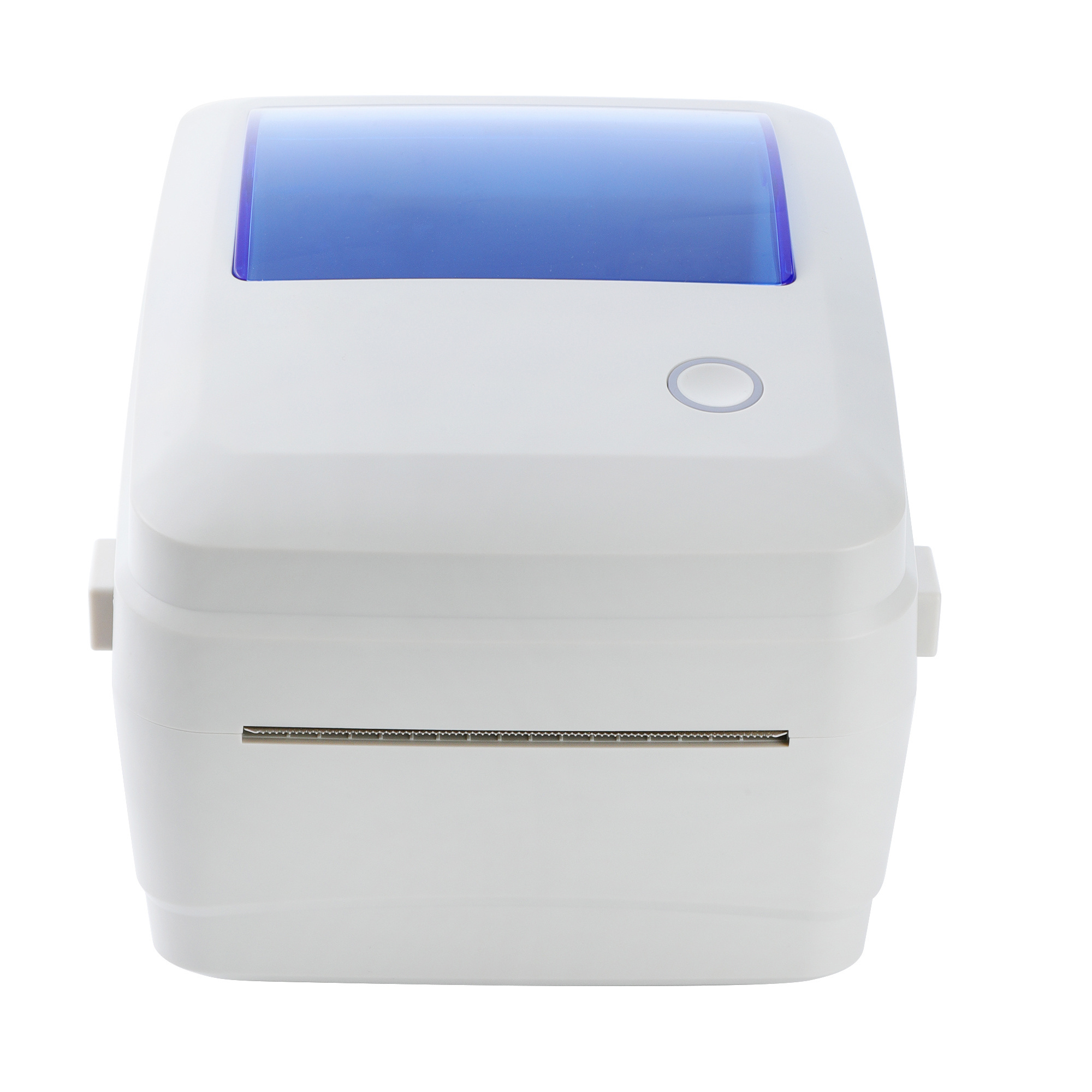 Factory Hot Sale Yes Jadens 4 In Direct Thermal Ethernet High Quality Digital Color Label Printer With Trade Assurance