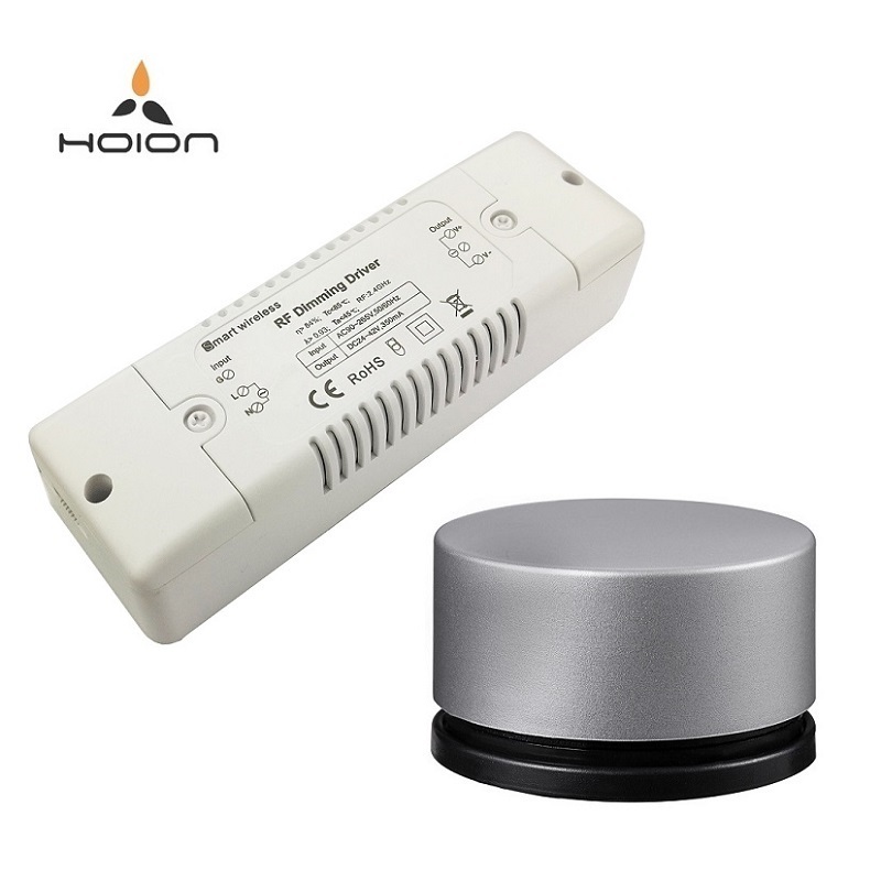 led driver 700ma led driver 10w led light driver 300mA 350mA 400mA 450mA 500mA 700mA 900mA 1000mA