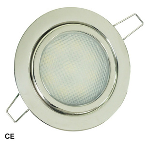 2 inch LED Down Light, Low Profile down light led