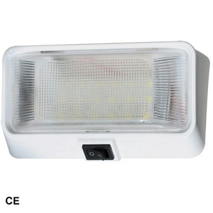 LED Porch Light RV led porch lights