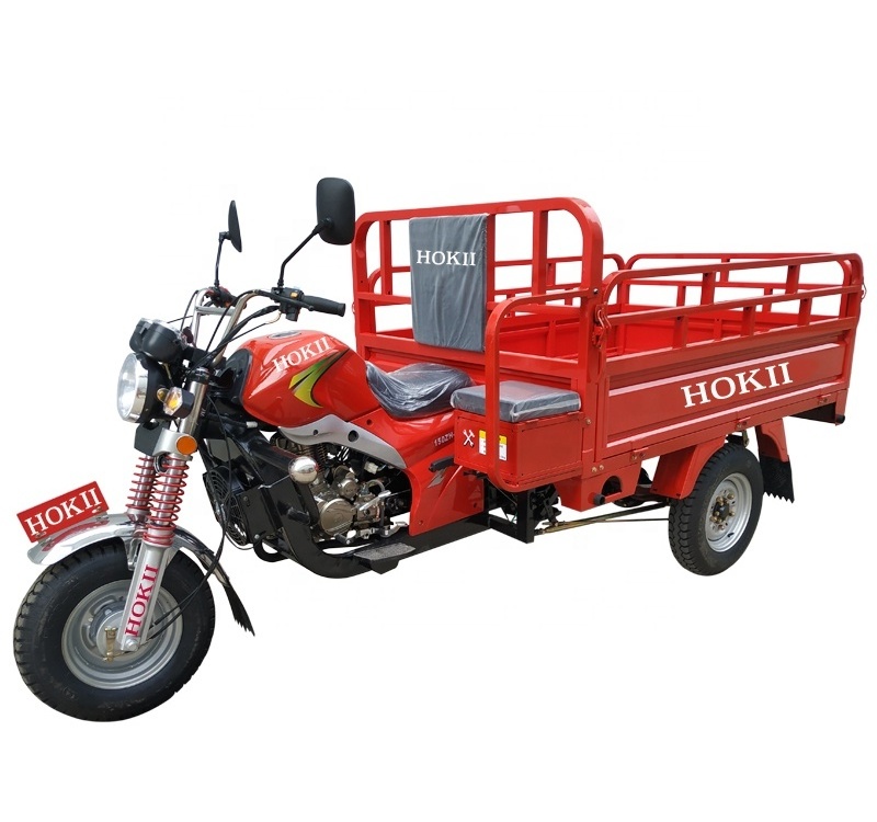 150cc 3 wheel motorcycle x-pro motorcycle 3 wheels three-wheeled motorcycle with tanker for sale