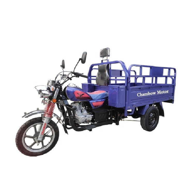 new three wheel motorcycle trike chopper three wheel motorcycle trade/three wheel motorcycle with rear axle