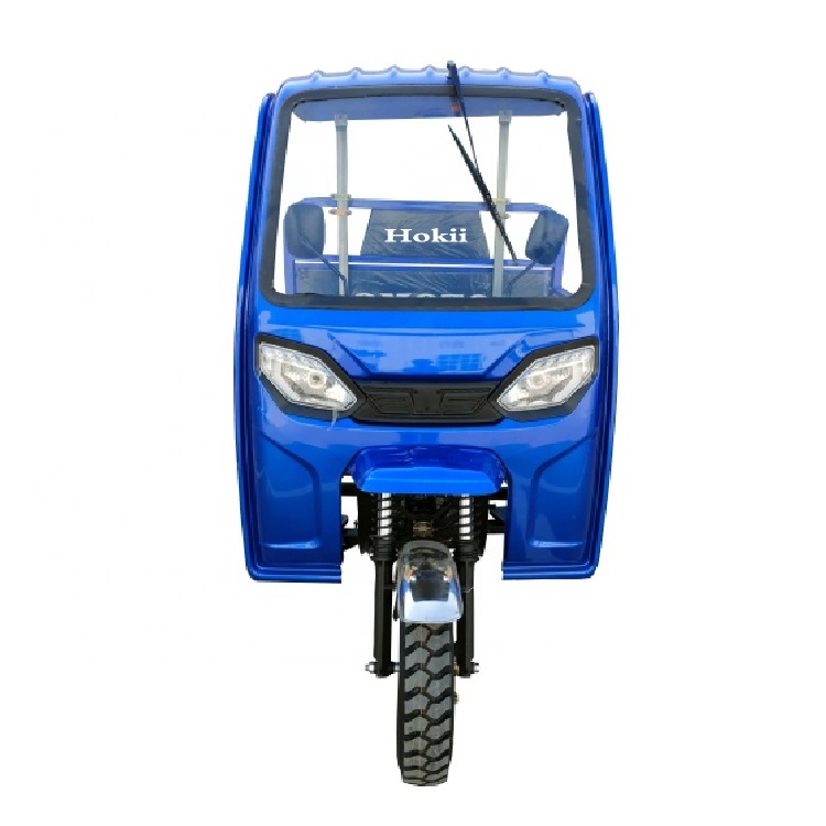 tuk tuk three wheel motorcycle verified suppliers 3 wheel motorcycle for disabled