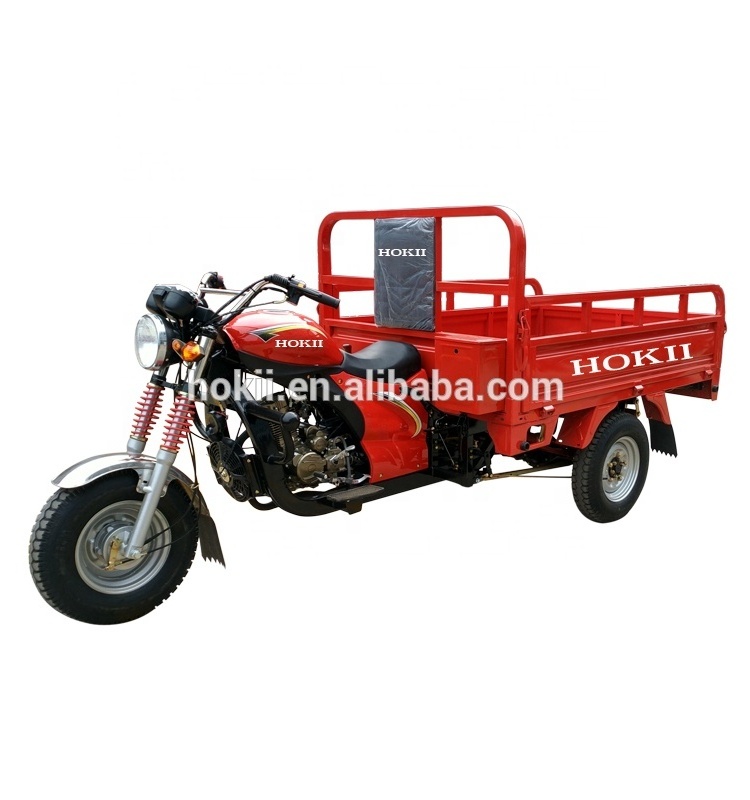 disabled tricycle mexico hot sale 3 wheel motorcycle malaysia for sale