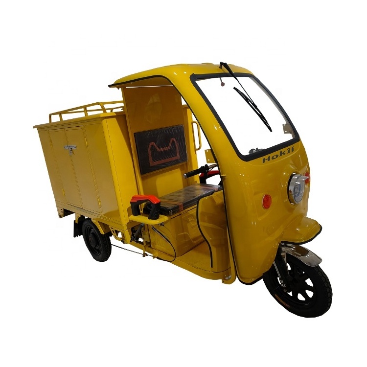 tricycle electric bicycle/trike motorcycle electric three wheels/electric tricycle car