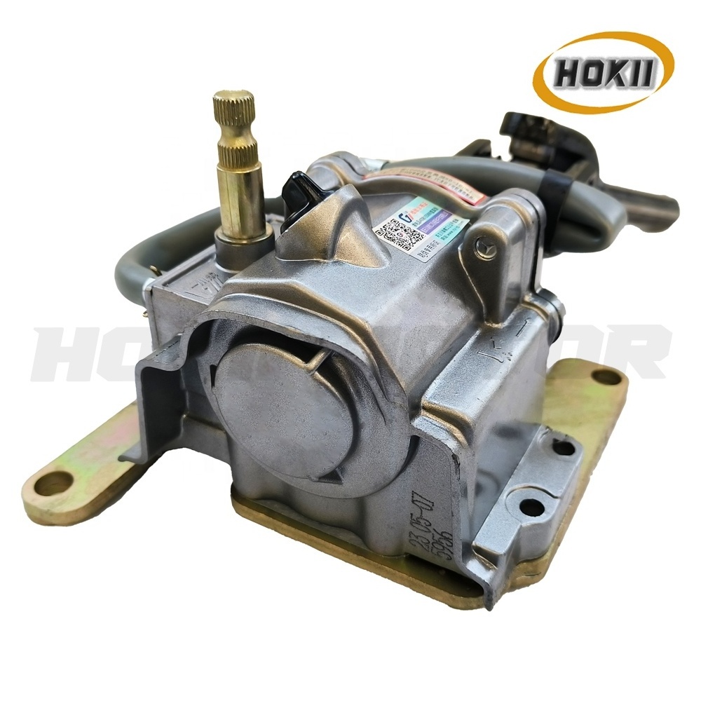 hokii motor 250cc atv engine with reverse gear motorcycle engine with reverse gear for sale