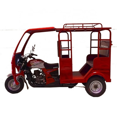 tvs tricycle gas tricycles passengers chinese three wheel motorcycle