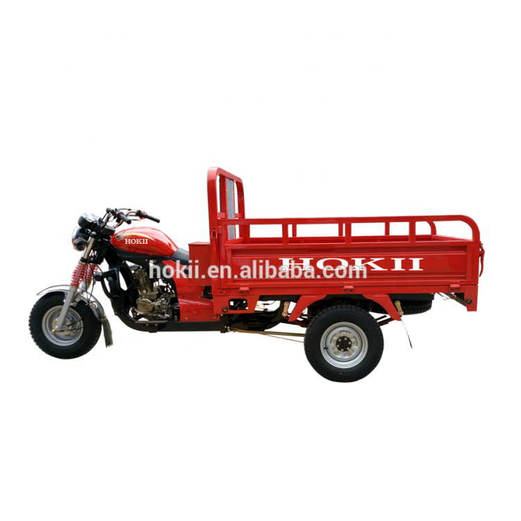 disabled tricycle mexico hot sale 3 wheel motorcycle malaysia for sale