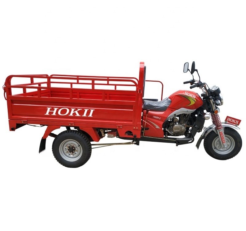 150cc 3 wheel motorcycle x-pro motorcycle 3 wheels three-wheeled motorcycle with tanker for sale