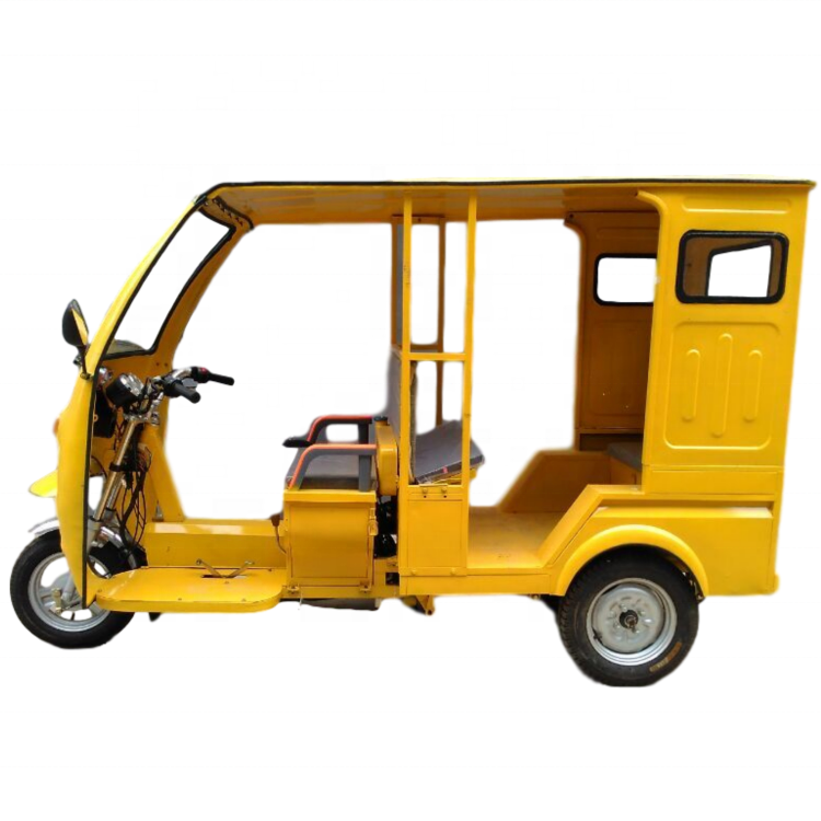 three wheels tvs passenger motorcycle tricycle philippines three wheel motorcycle