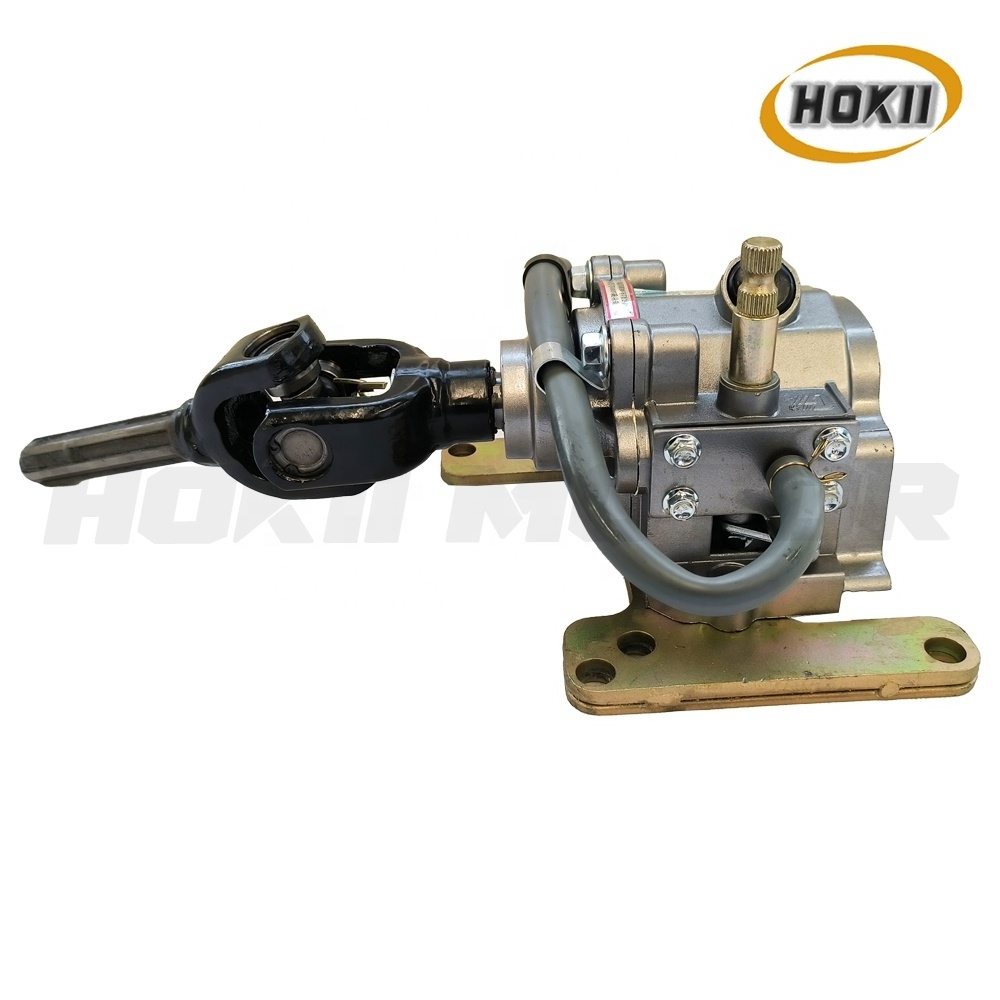 hokii motor 250cc atv engine with reverse gear motorcycle engine with reverse gear for sale