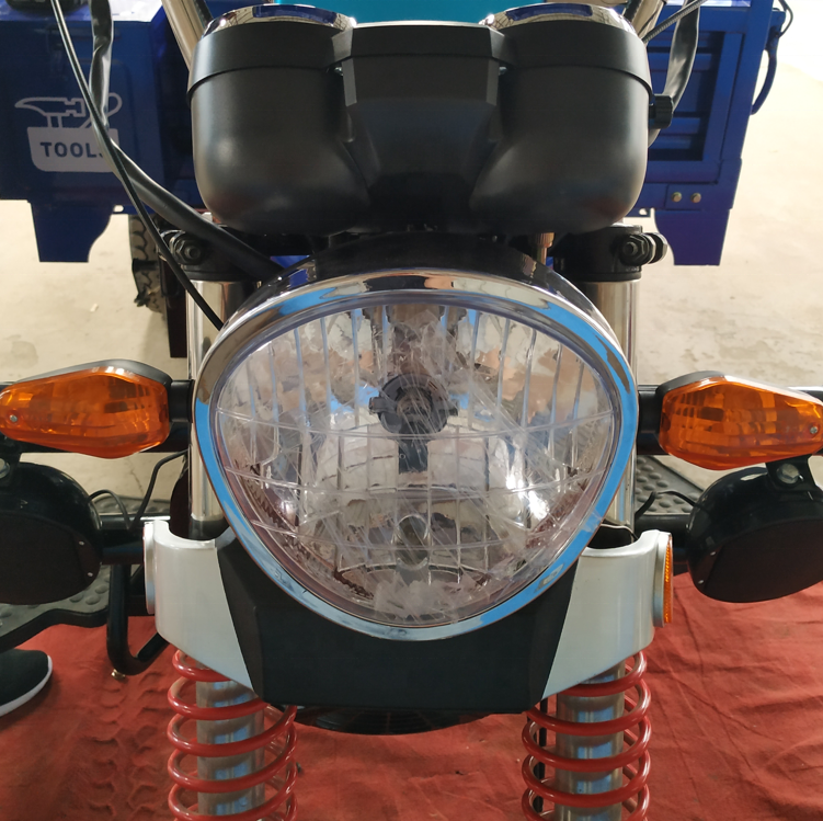 motorcycle 3 wheels gasoline ghana motor tricycle 3 wheel motorcycle adults tricycle gasoline motorised tricycle cargo for sale