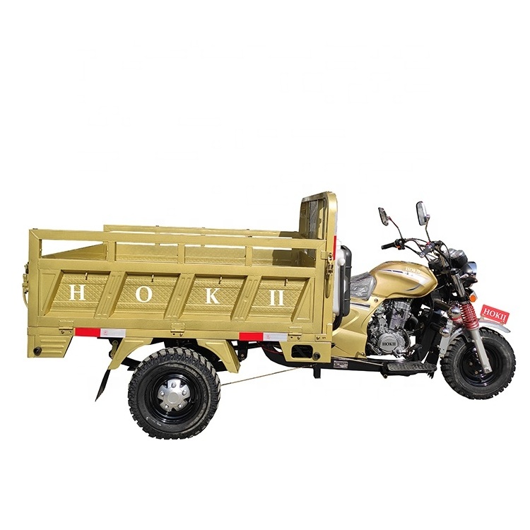 chinese three wheel motorcycle/chinese three wheel cargo tricycle for sale in philippines for sale