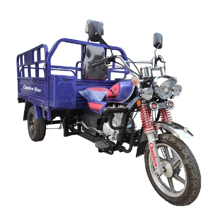 new three wheel motorcycle trike chopper three wheel motorcycle trade/three wheel motorcycle with rear axle