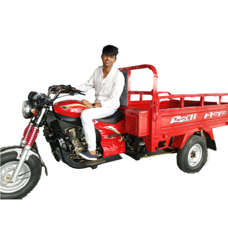 disabled tricycle mexico hot sale 3 wheel motorcycle malaysia for sale