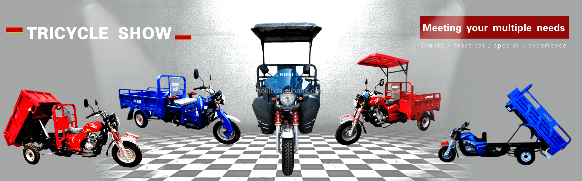 three wheels tvs passenger motorcycle tricycle philippines three wheel motorcycle