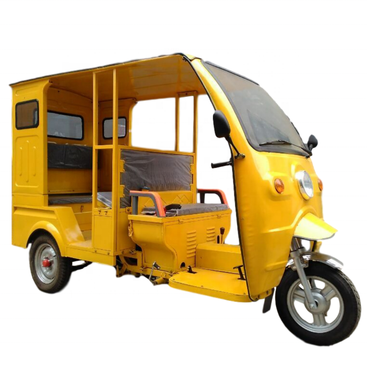 three wheels tvs passenger motorcycle tricycle philippines three wheel motorcycle