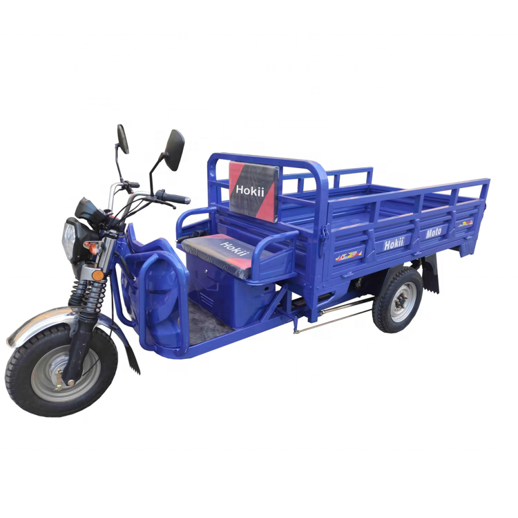 1800W heavy load electric tricycle frame customized electric rickshaw tricycle car/tricycle electric bike