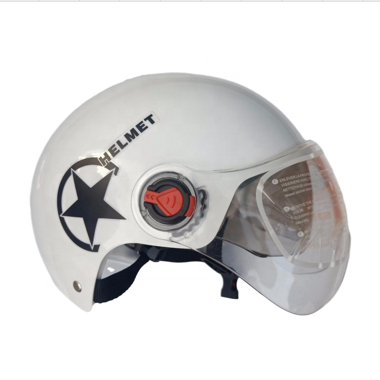 china helmets spyder helmet for sale