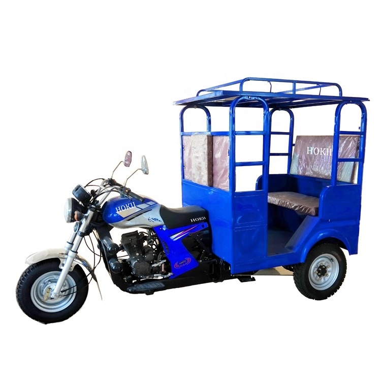 gasoline passenger tricycle top three wheel motorcycle three wheel motorcycle t rex