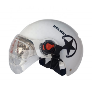 china helmets spyder helmet for sale