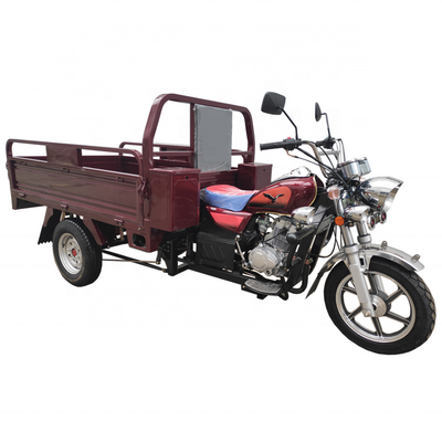 3 wheel motorcycle truck/three wheel motorcycle automatic/motorized tricycles cargo