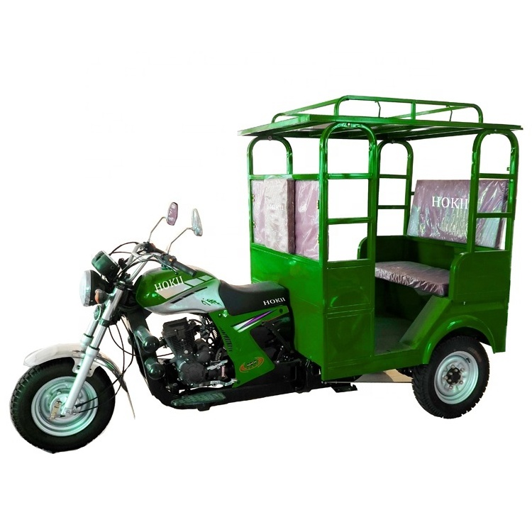 gasoline passenger tricycle top three wheel motorcycle three wheel motorcycle t rex