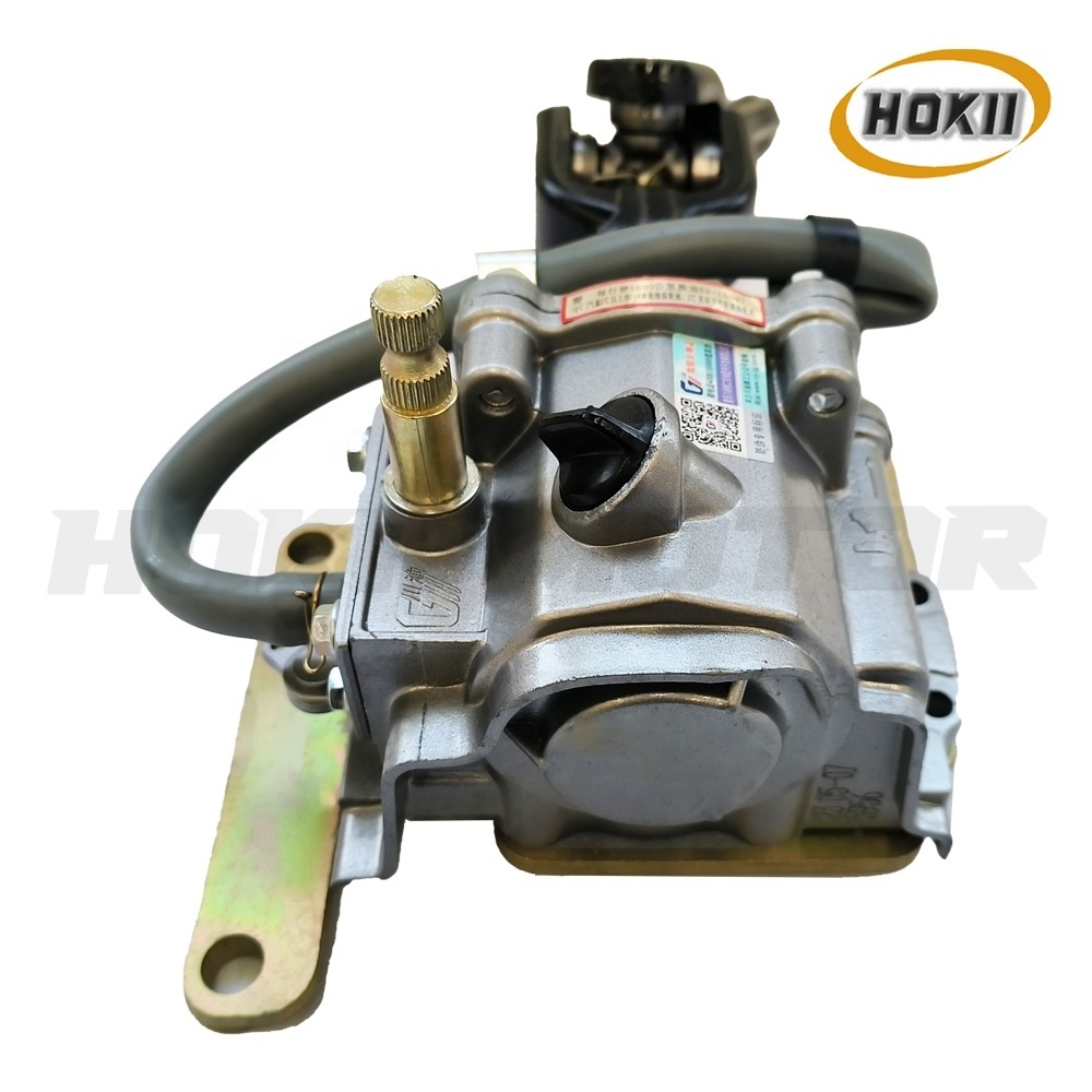 hokii motor 250cc atv engine with reverse gear motorcycle engine with reverse gear for sale