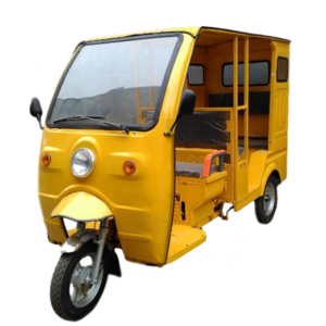 three wheels tvs passenger motorcycle tricycle philippines three wheel motorcycle