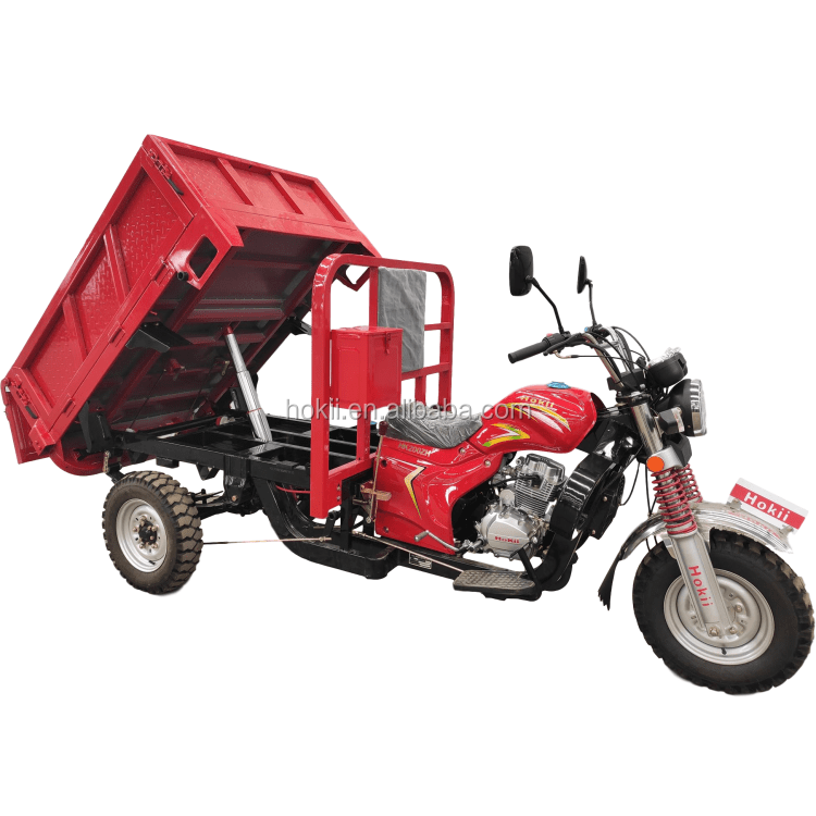 three wheels tvs passenger motorcycle tricycle philippines three wheel motorcycle