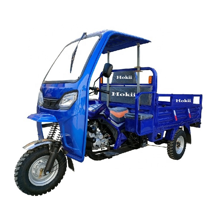 tuk tuk three wheel motorcycle verified suppliers 3 wheel motorcycle for disabled