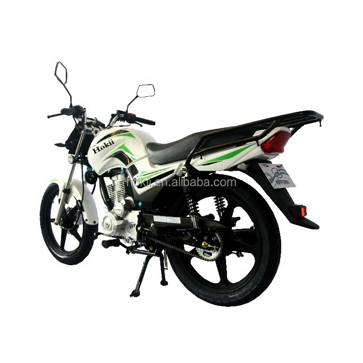 400cc scooter motorcycle brakes for sale