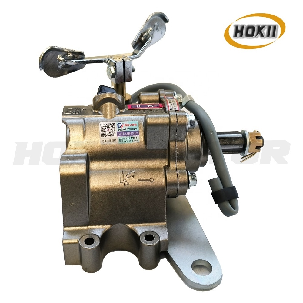 400cc atv engine with reverse gear sensor reverse gear rato atv250 cc for tricycle use