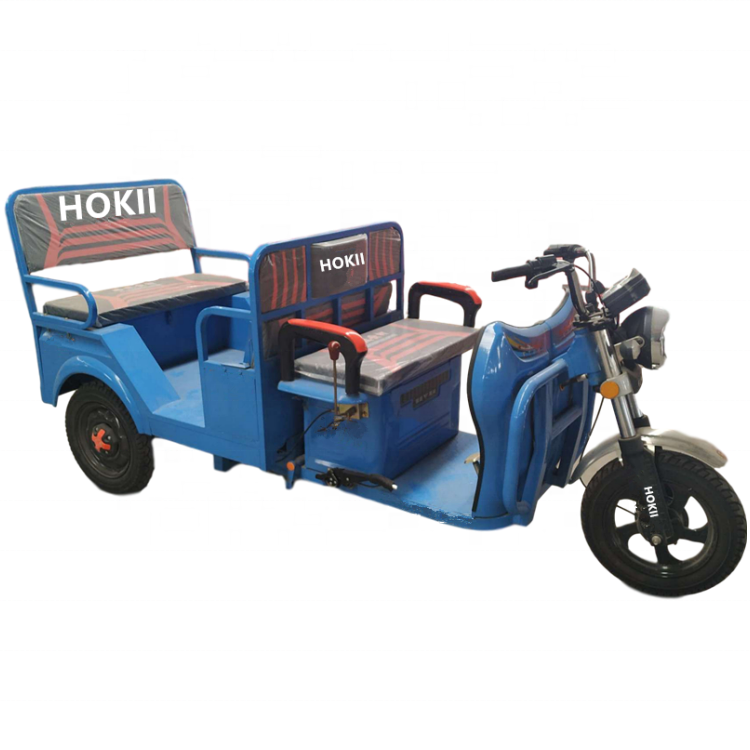 folding electric tricycle/3 wheel electrical motorcycle/tricycle moto taxi