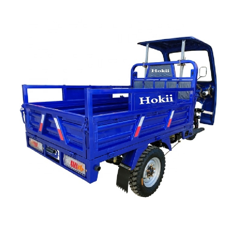 tuk tuk three wheel motorcycle verified suppliers 3 wheel motorcycle for disabled